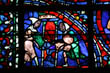 Church Photos